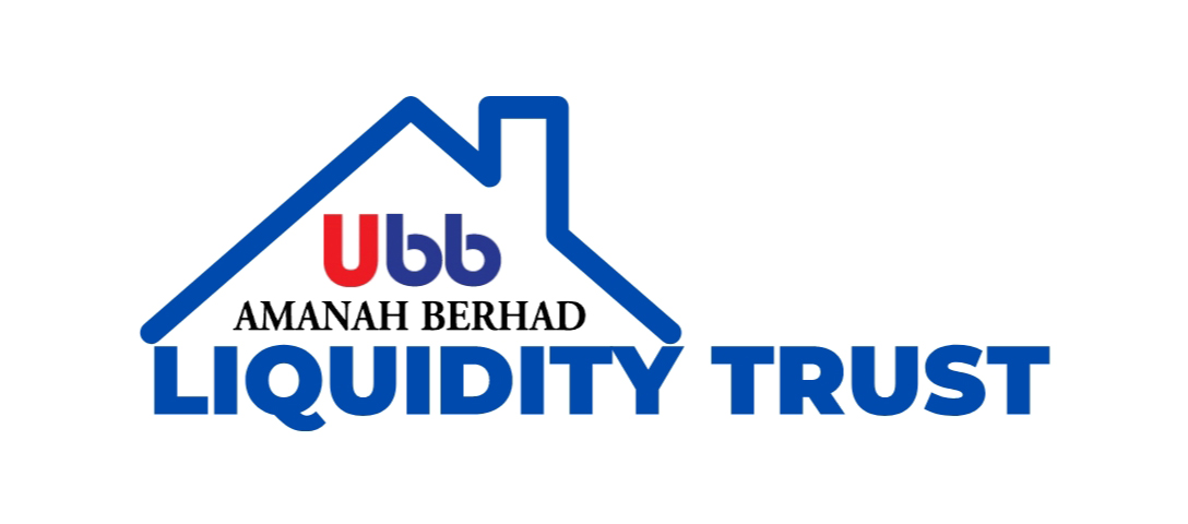LIQUIDITY-TRUST-ENG