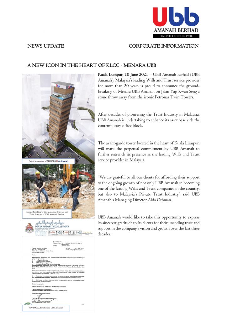 UBB-Amanah-Press-Release-Menara-UBB-1-724×1024