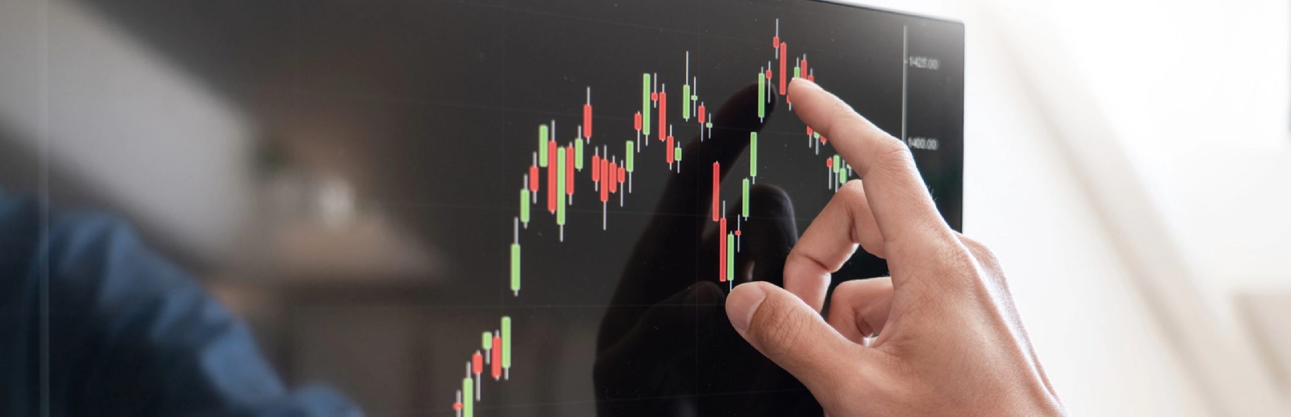 Money Broking